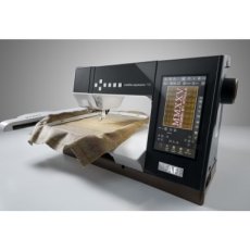 Creative Expression 750