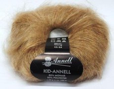 Kid Annell 3130
