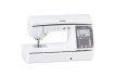 Brother Inventio 1150