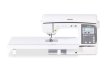 Brother Inventio 1150