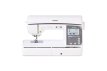 Brother Inventio 1150