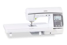 Brother Inventio 1150