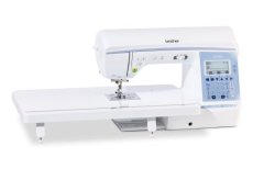 Brother Inventio 1350