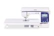Brother Inventio NV1850Q