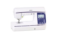 Brother Inventio NV1850Q