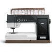 Pfaff creative expression™ 750