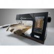 Pfaff creative expression™ 750