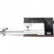 Pfaff creative expression™ 750