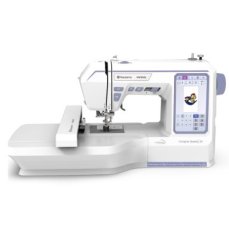 Designer Quartz 29