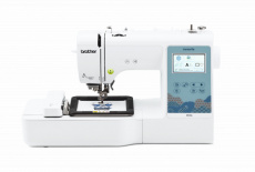 Innov-is M340E Innov-is M340E