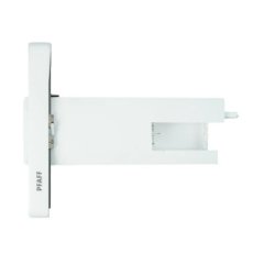 Pfaff borduurmodule Creative Elevate 680 Pfaff borduurmodule Creative Elevate 680