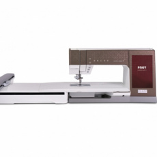 Pfaff Designer Epic 3