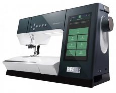 Pfaff expression 715