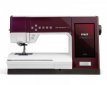 Pfaff expression 725