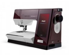 Pfaff expression 725