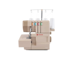 Singer Overlock 0425