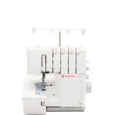 Singer overlock S0605