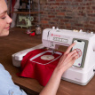 Smart Heavy Duty 9125