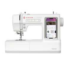 Smart Heavy Duty 9125